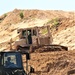 Army Reserve’s 390th Combat Engineers help with ongoing troop project at Fort McCoy
