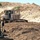 Army Reserve’s 390th Combat Engineers help with ongoing troop project at Fort McCoy