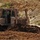 Army Reserve’s 390th Combat Engineers help with ongoing troop project at Fort McCoy