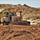 Army Reserve’s 390th Combat Engineers help with ongoing troop project at Fort McCoy
