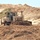 Army Reserve’s 390th Combat Engineers help with ongoing troop project at Fort McCoy