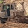 Army Reserve’s 390th Combat Engineers help with ongoing troop project at Fort McCoy