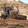 Army Reserve’s 390th Combat Engineers help with ongoing troop project at Fort McCoy