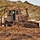 Army Reserve’s 390th Combat Engineers help with ongoing troop project at Fort McCoy