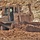 Army Reserve’s 390th Combat Engineers help with ongoing troop project at Fort McCoy