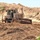Army Reserve’s 390th Combat Engineers help with ongoing troop project at Fort McCoy