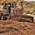 Army Reserve’s 390th Combat Engineers help with ongoing troop project at Fort McCoy