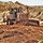 Army Reserve’s 390th Combat Engineers help with ongoing troop project at Fort McCoy