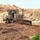 Army Reserve’s 390th Combat Engineers help with ongoing troop project at Fort McCoy