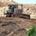 Army Reserve’s 390th Combat Engineers help with ongoing troop project at Fort McCoy