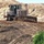 Army Reserve’s 390th Combat Engineers help with ongoing troop project at Fort McCoy