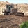 Army Reserve’s 390th Combat Engineers help with ongoing troop project at Fort McCoy