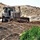 Army Reserve’s 390th Combat Engineers help with ongoing troop project at Fort McCoy