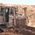 Army Reserve’s 390th Combat Engineers help with ongoing troop project at Fort McCoy