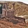 Army Reserve’s 390th Combat Engineers help with ongoing troop project at Fort McCoy