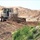 Army Reserve’s 390th Combat Engineers help with ongoing troop project at Fort McCoy