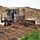 Army Reserve’s 390th Combat Engineers help with ongoing troop project at Fort McCoy