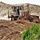 Army Reserve’s 390th Combat Engineers help with ongoing troop project at Fort McCoy