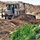 Army Reserve’s 390th Combat Engineers help with ongoing troop project at Fort McCoy