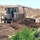 Army Reserve’s 390th Combat Engineers help with ongoing troop project at Fort McCoy