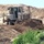 Army Reserve’s 390th Combat Engineers help with ongoing troop project at Fort McCoy