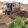 Army Reserve’s 390th Combat Engineers help with ongoing troop project at Fort McCoy