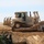 Army Reserve’s 390th Combat Engineers help with ongoing troop project at Fort McCoy