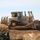 Army Reserve’s 390th Combat Engineers help with ongoing troop project at Fort McCoy