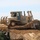 Army Reserve’s 390th Combat Engineers help with ongoing troop project at Fort McCoy