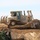 Army Reserve’s 390th Combat Engineers help with ongoing troop project at Fort McCoy