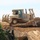 Army Reserve’s 390th Combat Engineers help with ongoing troop project at Fort McCoy