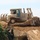 Army Reserve’s 390th Combat Engineers help with ongoing troop project at Fort McCoy