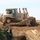 Army Reserve’s 390th Combat Engineers help with ongoing troop project at Fort McCoy