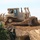 Army Reserve’s 390th Combat Engineers help with ongoing troop project at Fort McCoy