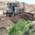 Army Reserve’s 390th Combat Engineers help with ongoing troop project at Fort McCoy