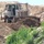 Army Reserve’s 390th Combat Engineers help with ongoing troop project at Fort McCoy
