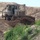 Army Reserve’s 390th Combat Engineers help with ongoing troop project at Fort McCoy