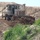 Army Reserve’s 390th Combat Engineers help with ongoing troop project at Fort McCoy