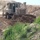 Army Reserve’s 390th Combat Engineers help with ongoing troop project at Fort McCoy