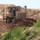 Army Reserve’s 390th Combat Engineers help with ongoing troop project at Fort McCoy
