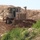 Army Reserve’s 390th Combat Engineers help with ongoing troop project at Fort McCoy