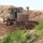 Army Reserve’s 390th Combat Engineers help with ongoing troop project at Fort McCoy