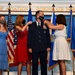 Lt. Gen. Healy takes command of Air Force Reserve Command