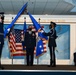 Lt. Gen. Healy takes command of Air Force Reserve Command