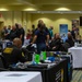 MCAS New River Aviation Job Fair 2022
