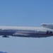 RMT-727 Aircraft