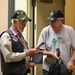 The National 4th Infantry (IVY) Division Association hosts the 104th annual National Reunion