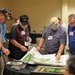 The National 4th Infantry (IVY) Division Association hosts the 104th annual National Reunion