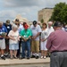 The National 4th Infantry (IVY) Division Association hosts the 104th annual National Reunion