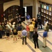 The National 4th Infantry (IVY) Division Association hosts the 104th annual National Reunion